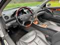 Mercedes-Benz SL 500 Top Zustand Tüv Neu voll Service bei Mercedes Argent - thumbnail 7