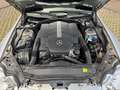Mercedes-Benz SL 500 Top Zustand Tüv Neu voll Service bei Mercedes Silber - thumbnail 10