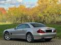 Mercedes-Benz SL 500 Top Zustand Tüv Neu voll Service bei Mercedes Silber - thumbnail 3
