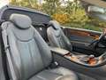 Mercedes-Benz SL 500 Top Zustand Tüv Neu voll Service bei Mercedes Silber - thumbnail 15