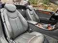 Mercedes-Benz SL 500 Top Zustand Tüv Neu voll Service bei Mercedes Argent - thumbnail 9