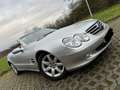 Mercedes-Benz SL 500 Top Zustand Tüv Neu voll Service bei Mercedes Argent - thumbnail 15