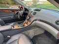 Mercedes-Benz SL 500 Top Zustand Tüv Neu voll Service bei Mercedes Silber - thumbnail 14