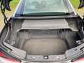 Mercedes-Benz SL 500 Top Zustand Tüv Neu voll Service bei Mercedes Silber - thumbnail 9