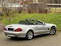 Mercedes-Benz SL 500 Top Zustand Tüv Neu voll Service bei Mercedes Argent - thumbnail 3