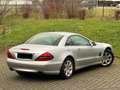 Mercedes-Benz SL 500 Top Zustand Tüv Neu voll Service bei Mercedes Argent - thumbnail 12