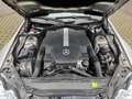 Mercedes-Benz SL 500 Top Zustand Tüv Neu voll Service bei Mercedes Argent - thumbnail 11
