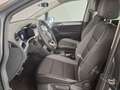 Volkswagen Touran GOAL ACC|AHK|RFK|Carplay|Klima|PDC|SHZ... Grau - thumbnail 9