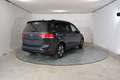 Volkswagen Touran GOAL ACC|AHK|RFK|Carplay|Klima|PDC|SHZ... Grau - thumbnail 5
