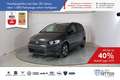 Volkswagen Touran GOAL ACC|AHK|RFK|Carplay|Klima|PDC|SHZ... Grau - thumbnail 1