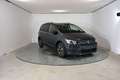 Volkswagen Touran GOAL ACC|AHK|RFK|Carplay|Klima|PDC|SHZ... Grau - thumbnail 7