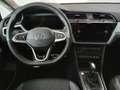Volkswagen Touran GOAL ACC|AHK|RFK|Carplay|Klima|PDC|SHZ... Grau - thumbnail 13