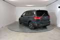 Volkswagen Touran GOAL ACC|AHK|RFK|Carplay|Klima|PDC|SHZ... Grau - thumbnail 3