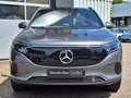 Mercedes-Benz EQA 250 250+ Luxury Line | Beige Interieur | Panoramadak | Grijs - thumbnail 35