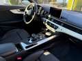 Audi A4 A4 Avant Diesel Avant 2.0 TDI S tronic design Schwarz - thumbnail 8