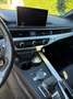 Audi A4 A4 Avant Diesel Avant 2.0 TDI S tronic design Schwarz - thumbnail 7