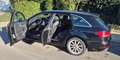 Audi A4 A4 Avant Diesel Avant 2.0 TDI S tronic design Schwarz - thumbnail 5