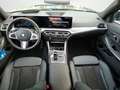 BMW M340d xDrive Touring Auto Innovationsp. AHK RFT Noir - thumbnail 11