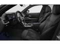 BMW M340d xDrive Touring Auto Innovationsp. AHK RFT Schwarz - thumbnail 3