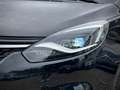 Opel Zafira 2.0 CDTI Scheckheft 7Sitzer Leder Automatik LED Schwarz - thumbnail 24