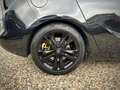 Opel Zafira 2.0 CDTI Scheckheft 7Sitzer Leder Automatik LED Schwarz - thumbnail 26