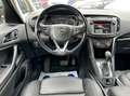 Opel Zafira 2.0 CDTI Scheckheft 7Sitzer Leder Automatik LED Schwarz - thumbnail 15