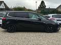 Opel Zafira 2.0 CDTI Scheckheft 7Sitzer Leder Automatik LED Schwarz - thumbnail 7