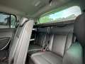 Opel Zafira 2.0 CDTI Scheckheft 7Sitzer Leder Automatik LED Schwarz - thumbnail 18