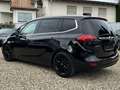 Opel Zafira 2.0 CDTI Scheckheft 7Sitzer Leder Automatik LED Schwarz - thumbnail 3