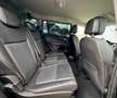 Opel Zafira 2.0 CDTI Scheckheft 7Sitzer Leder Automatik LED Schwarz - thumbnail 14