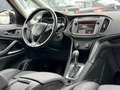 Opel Zafira 2.0 CDTI Scheckheft 7Sitzer Leder Automatik LED Schwarz - thumbnail 12