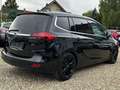 Opel Zafira 2.0 CDTI Scheckheft 7Sitzer Leder Automatik LED Schwarz - thumbnail 6