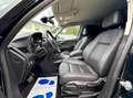 Opel Zafira 2.0 CDTI Scheckheft 7Sitzer Leder Automatik LED Schwarz - thumbnail 22