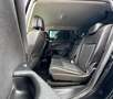 Opel Zafira 2.0 CDTI Scheckheft 7Sitzer Leder Automatik LED Schwarz - thumbnail 19