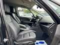 Opel Zafira 2.0 CDTI Scheckheft 7Sitzer Leder Automatik LED Schwarz - thumbnail 11