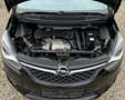Opel Zafira 2.0 CDTI Scheckheft 7Sitzer Leder Automatik LED Schwarz - thumbnail 25