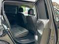 Opel Zafira 2.0 CDTI Scheckheft 7Sitzer Leder Automatik LED Schwarz - thumbnail 13