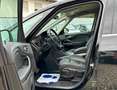 Opel Zafira 2.0 CDTI Scheckheft 7Sitzer Leder Automatik LED Schwarz - thumbnail 21