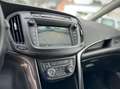 Opel Zafira 2.0 CDTI Scheckheft 7Sitzer Leder Automatik LED Schwarz - thumbnail 16