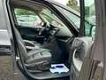 Opel Zafira 2.0 CDTI Scheckheft 7Sitzer Leder Automatik LED Schwarz - thumbnail 10