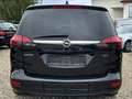 Opel Zafira 2.0 CDTI Scheckheft 7Sitzer Leder Automatik LED Schwarz - thumbnail 4