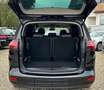 Opel Zafira 2.0 CDTI Scheckheft 7Sitzer Leder Automatik LED Schwarz - thumbnail 5