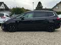 Opel Zafira 2.0 CDTI Scheckheft 7Sitzer Leder Automatik LED Schwarz - thumbnail 2