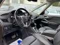 Opel Zafira 2.0 CDTI Scheckheft 7Sitzer Leder Automatik LED Schwarz - thumbnail 20
