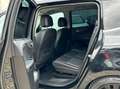 Opel Zafira 2.0 CDTI Scheckheft 7Sitzer Leder Automatik LED Schwarz - thumbnail 17