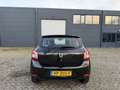 Dacia Sandero 0.9 TCe 10th Anniv| 1ste eig| Nwe APK| zeer netjes Zwart - thumbnail 4