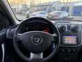 Dacia Sandero 0.9 TCe 10th Anniv| 1ste eig| Nwe APK| zeer netjes Zwart - thumbnail 9