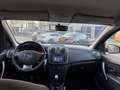 Dacia Sandero 0.9 TCe 10th Anniv| 1ste eig| Nwe APK| zeer netjes Zwart - thumbnail 5