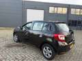 Dacia Sandero 0.9 TCe 10th Anniv| 1ste eig| Nwe APK| zeer netjes Zwart - thumbnail 16