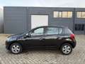 Dacia Sandero 0.9 TCe 10th Anniv| 1ste eig| Nwe APK| zeer netjes Zwart - thumbnail 14